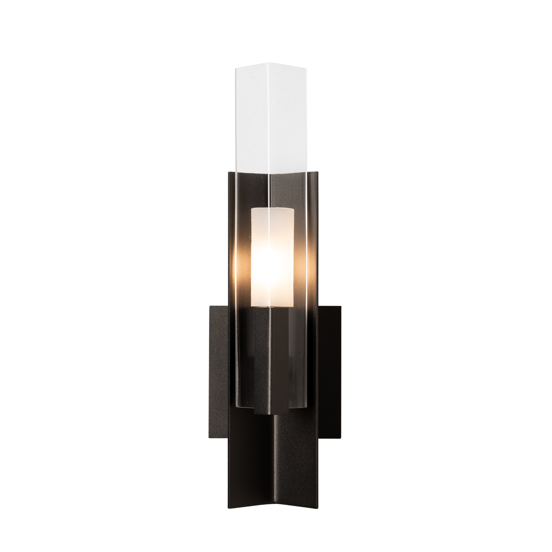 Summit Sconce | by Hubbardton Forge | 202045