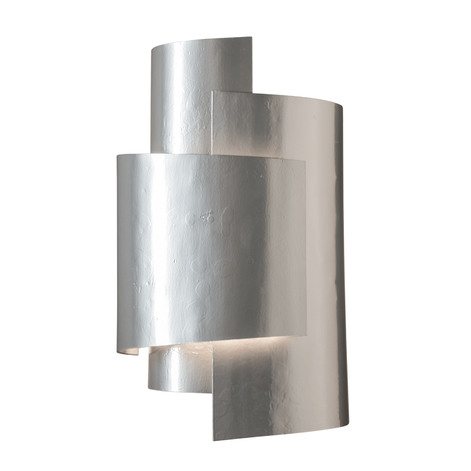 Zen Sconce | by Hubbardton Forge | 202117