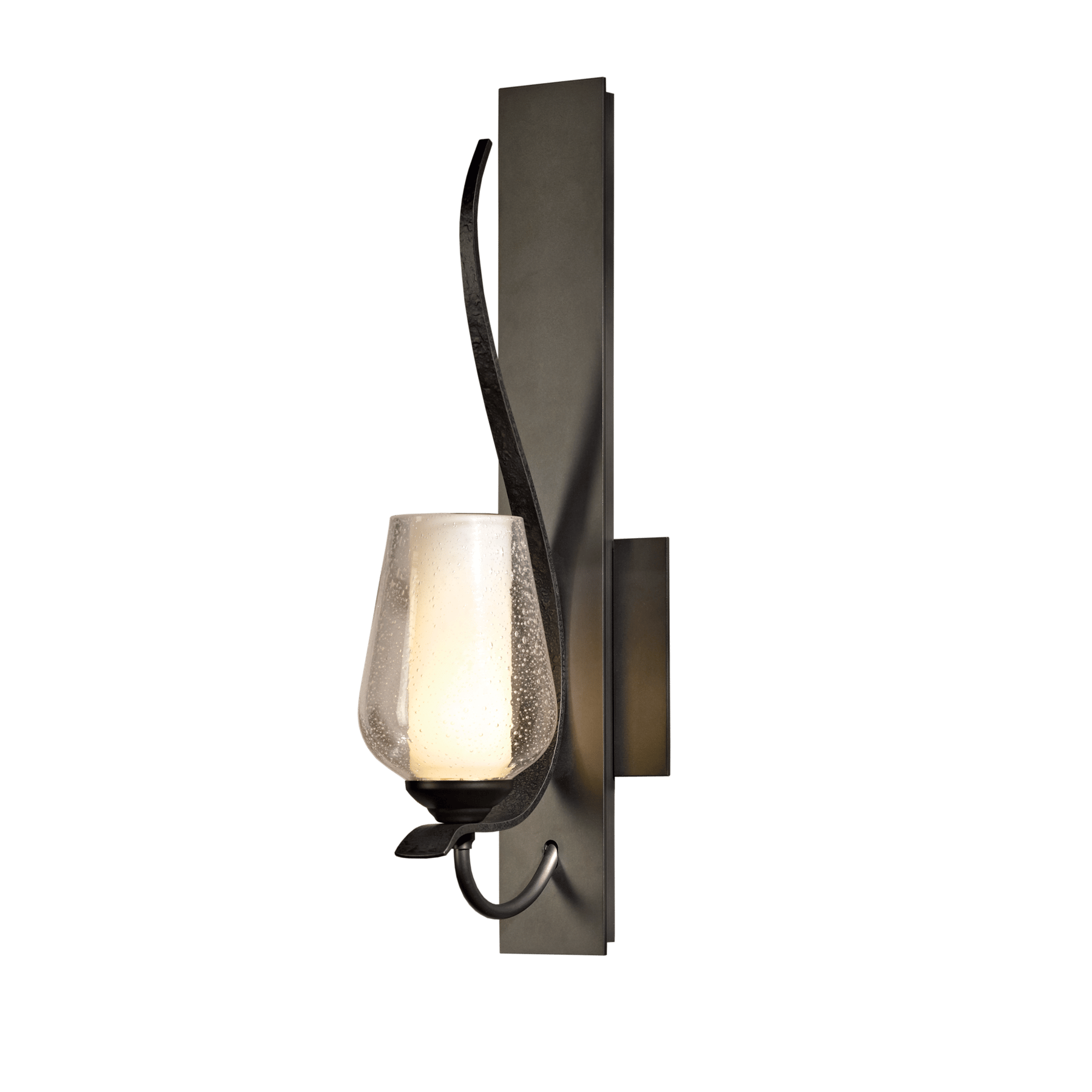Flora Sconce | by Hubbardton Forge | 203035