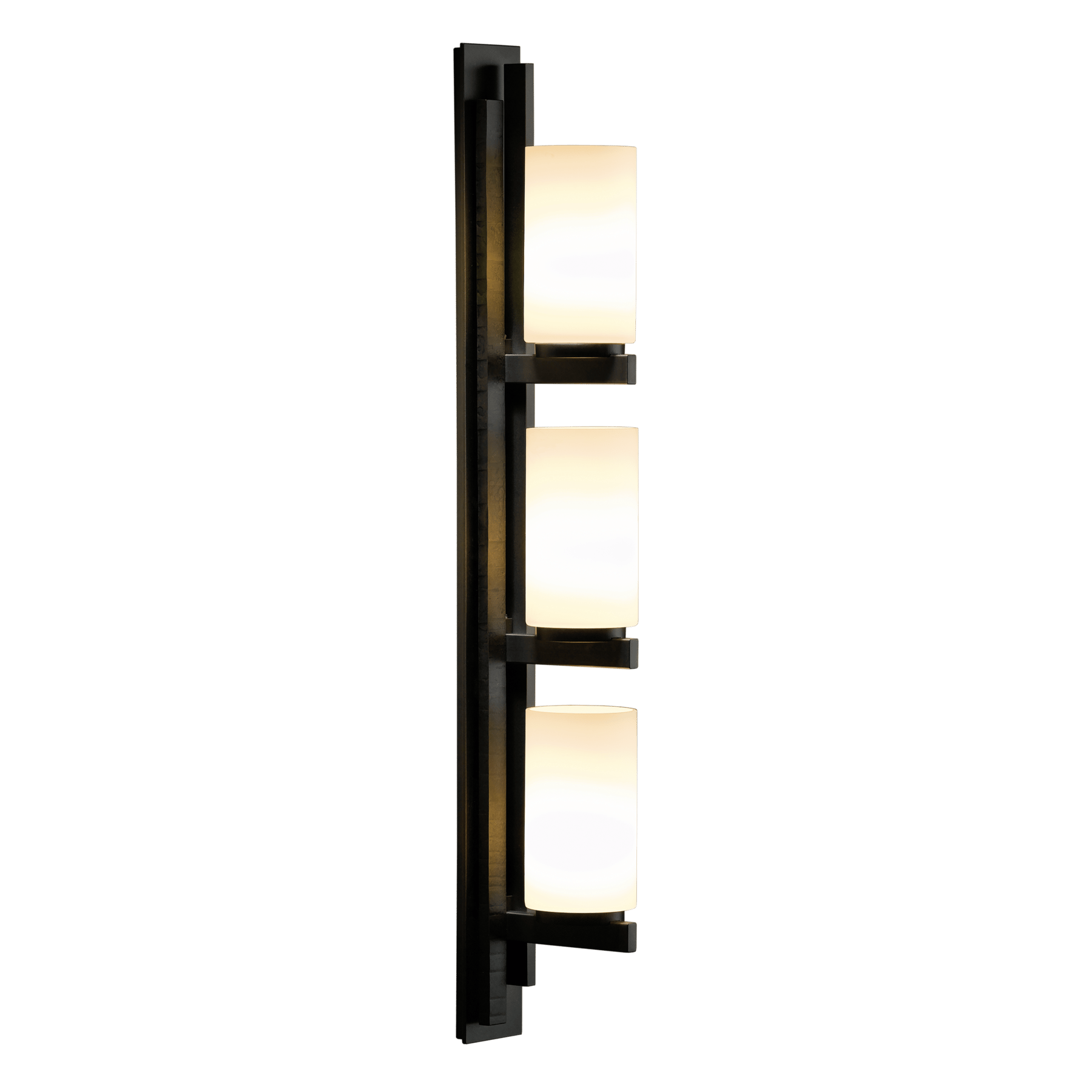 Vertical sconce hotsell
