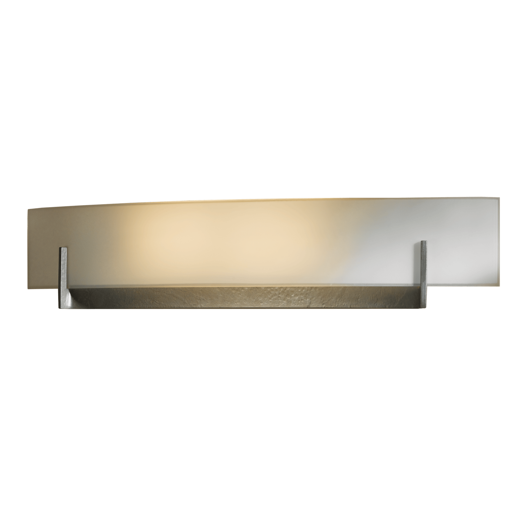 ADA ホーンウッド HORN WOOD LL genuine-mounted-polished-steer