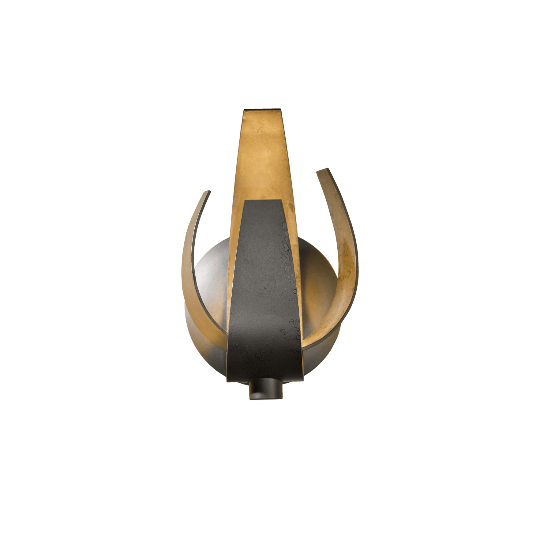 Corona Sconce | by Hubbardton Forge | 206501