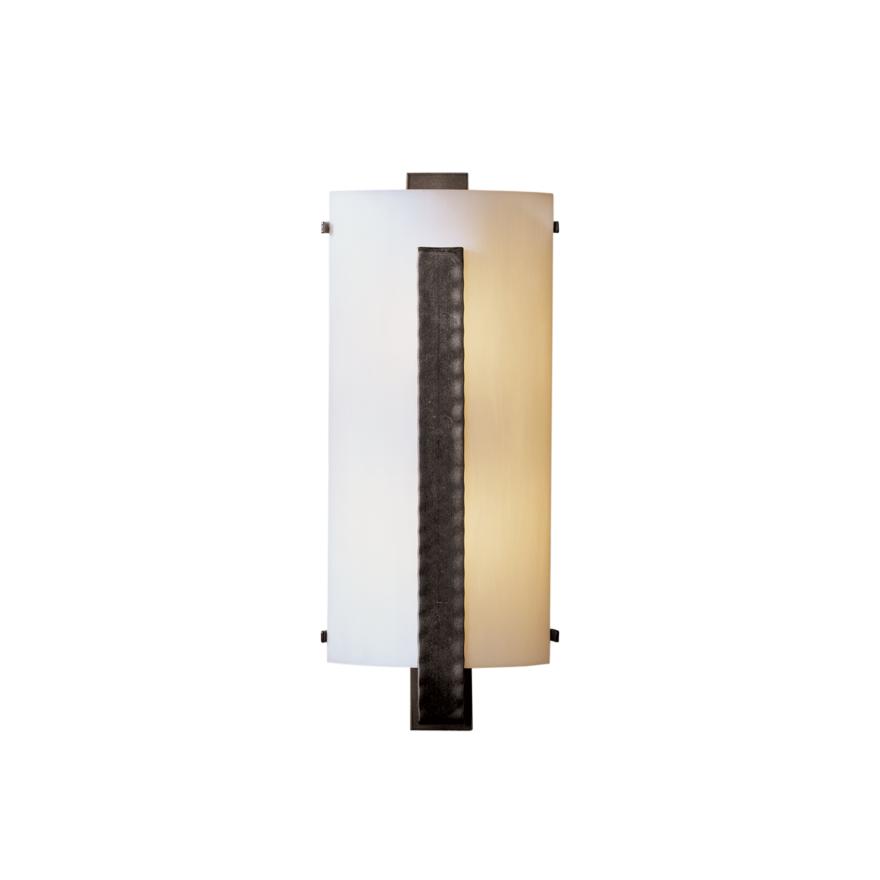 upper hights for AMARC “THE BARDOT” upper hights for AMARC “THE BARDOT” – AMARC LIFE STORE - パンツ