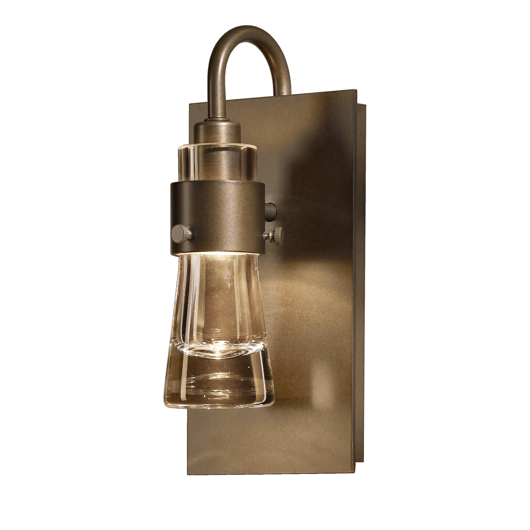 Ada wall sconce best sale