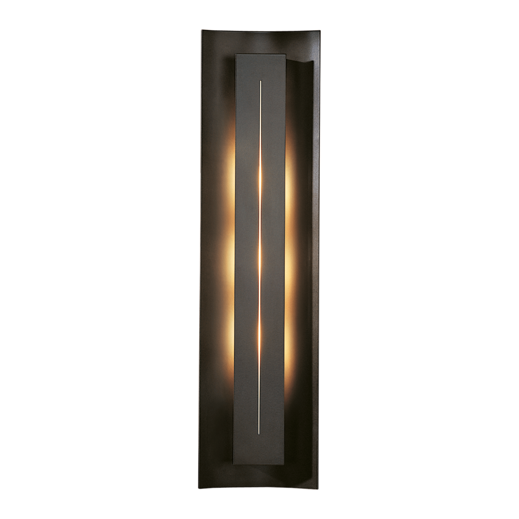 Gallery Sconce | by Hubbardton Forge | 217635