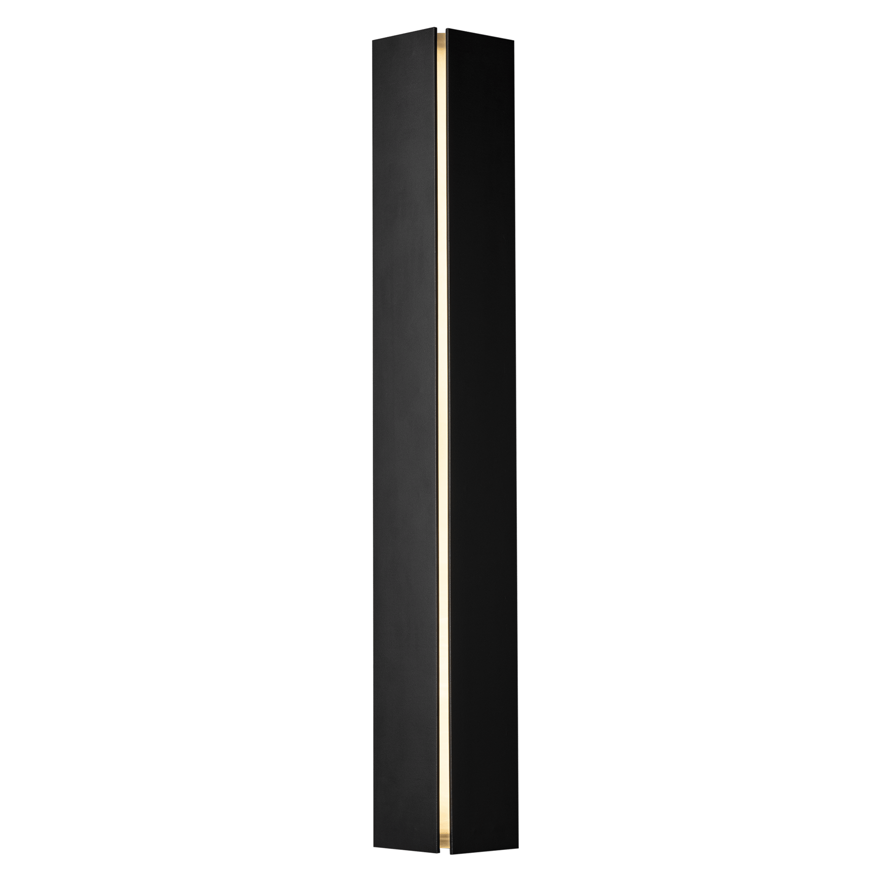 Gallery LED Sconce | by Hubbardton Forge | 217652