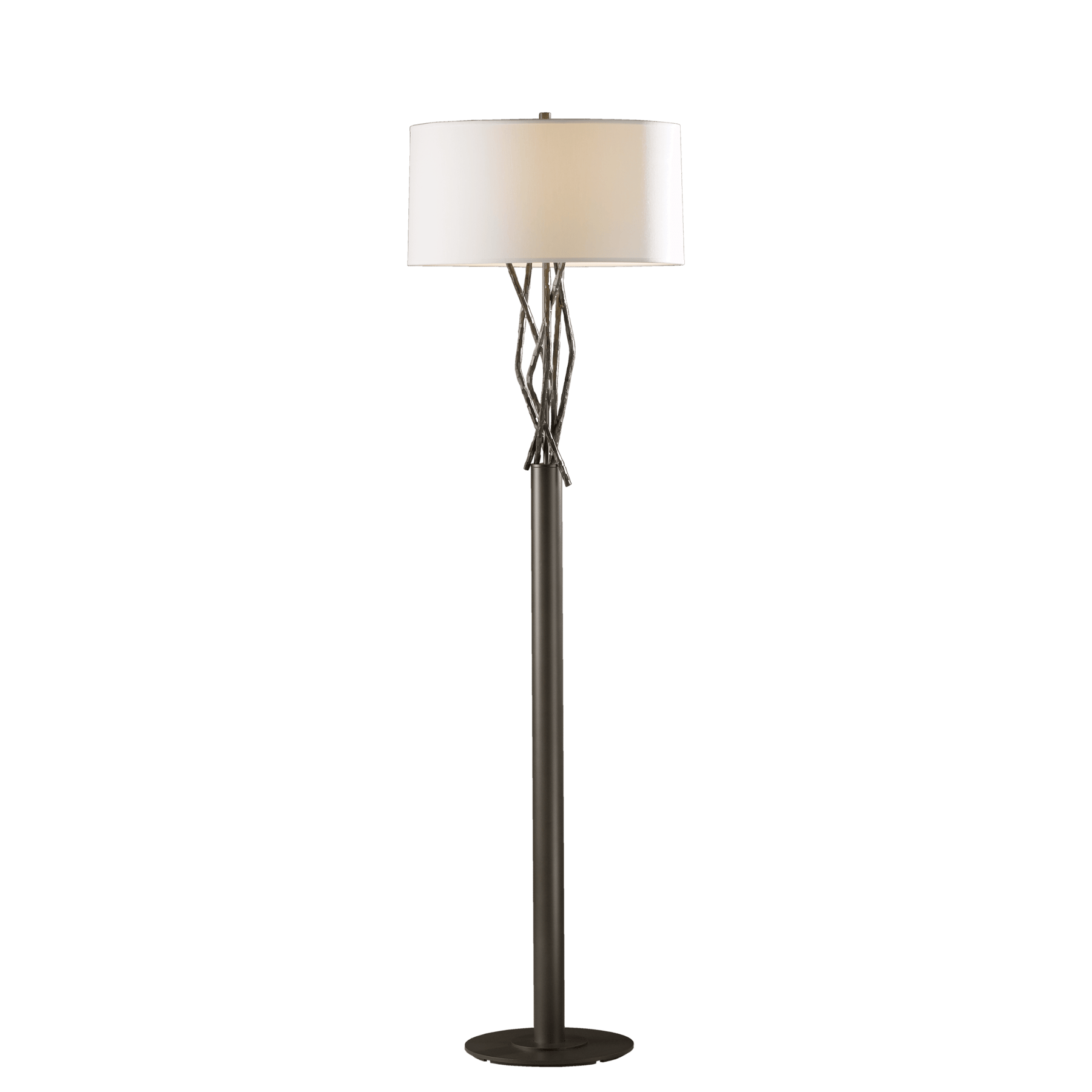 Brindille Floor Lamp | by Hubbardton Forge | 237660