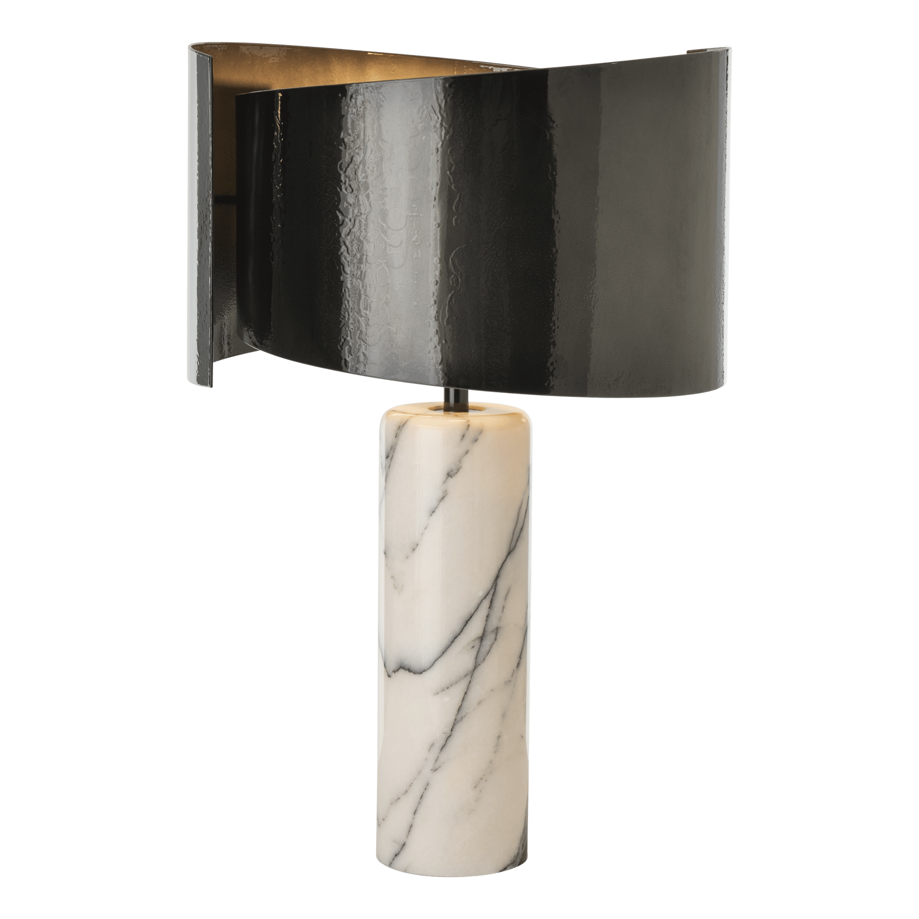 Zen Table Lamp | by Hubbardton Forge | 272117