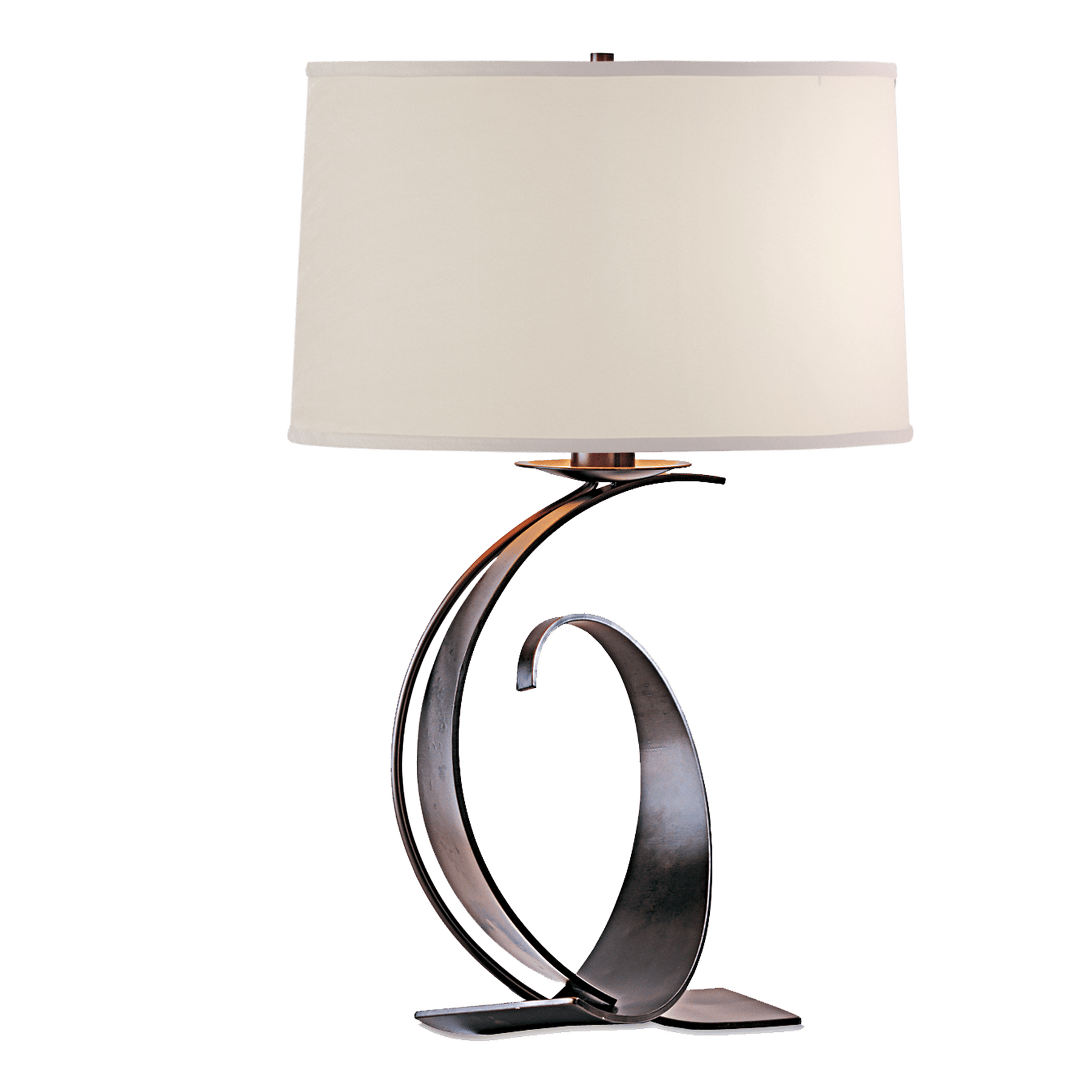 クレト ランプマグ cleto lampmag 08 09 セット 非売品