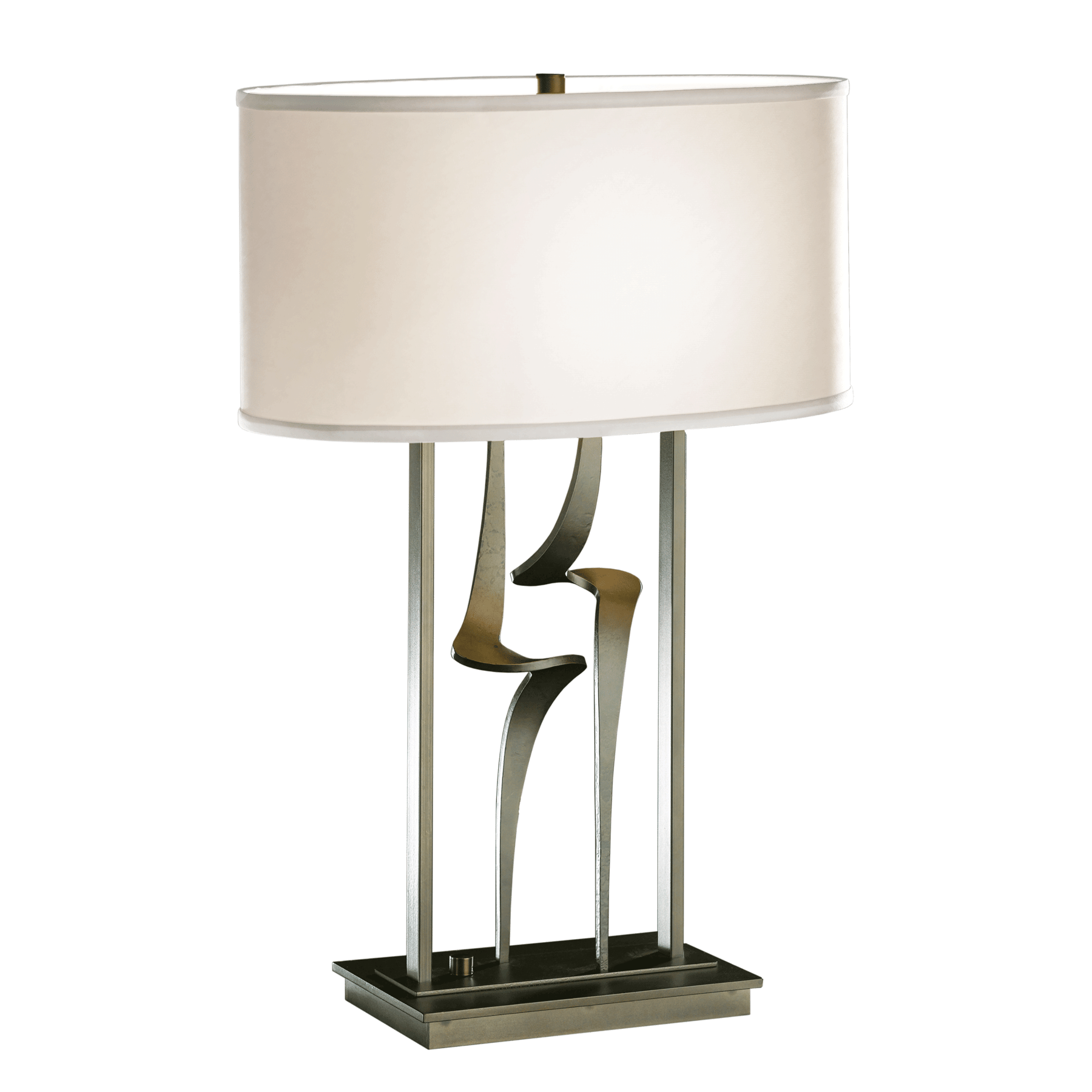 Antasia Table Lamp | by Hubbardton Forge | 272815