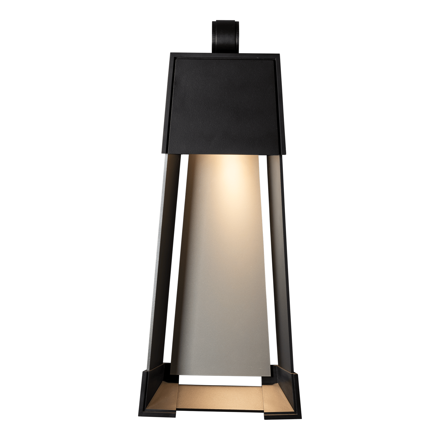 Revere Medium Outdoor Sconce | by Hubbardton Forge | 302039