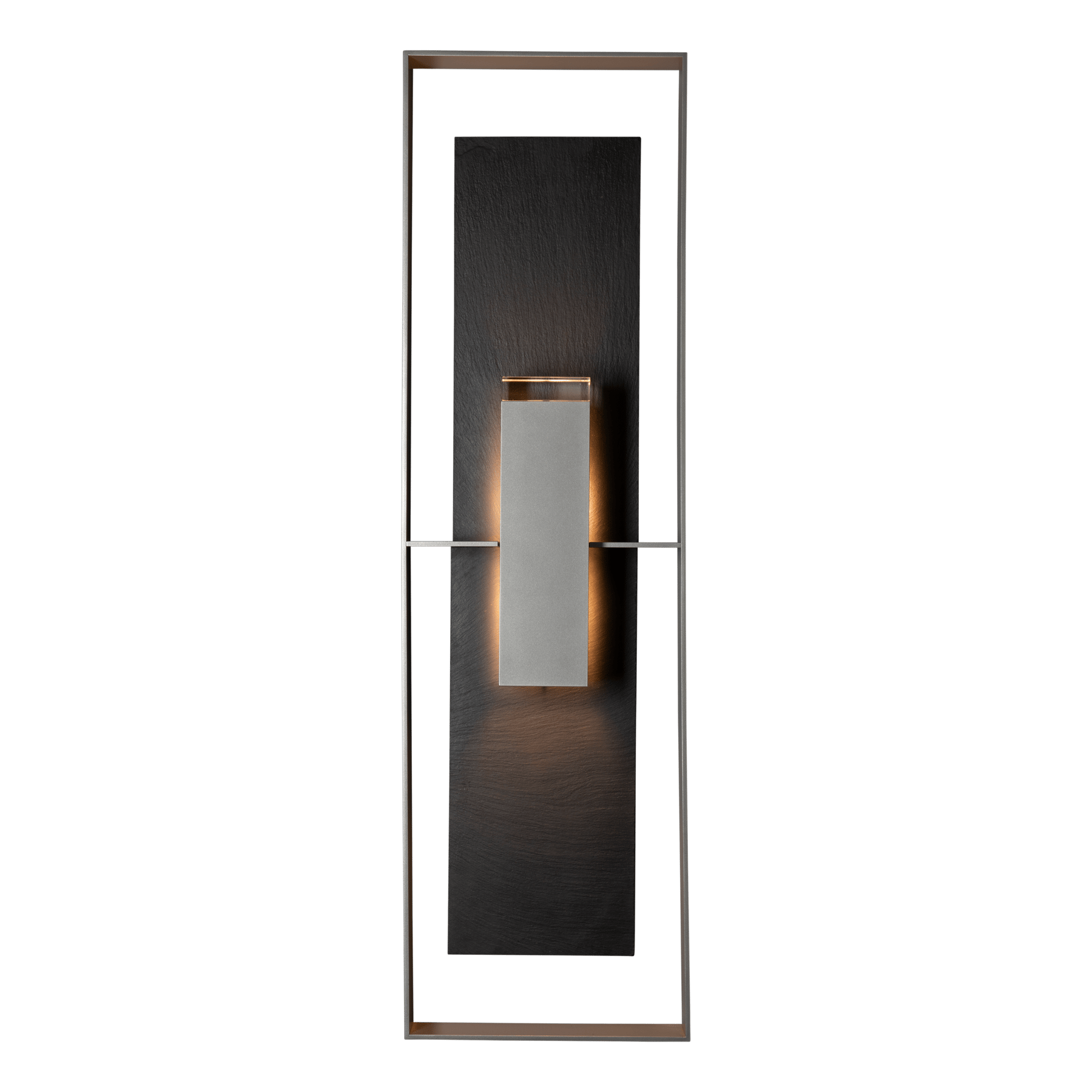 Umber - Discontinued | Inhaus Surfaces