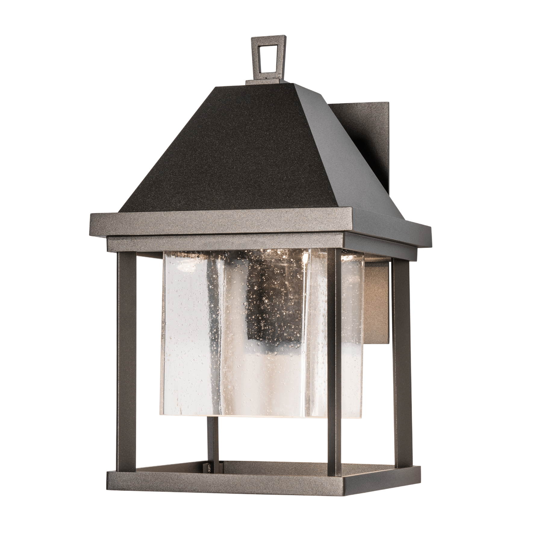 人文 #OUTDOOR Dorset Small Dark Sky Friendly Outdoor Sconce | by