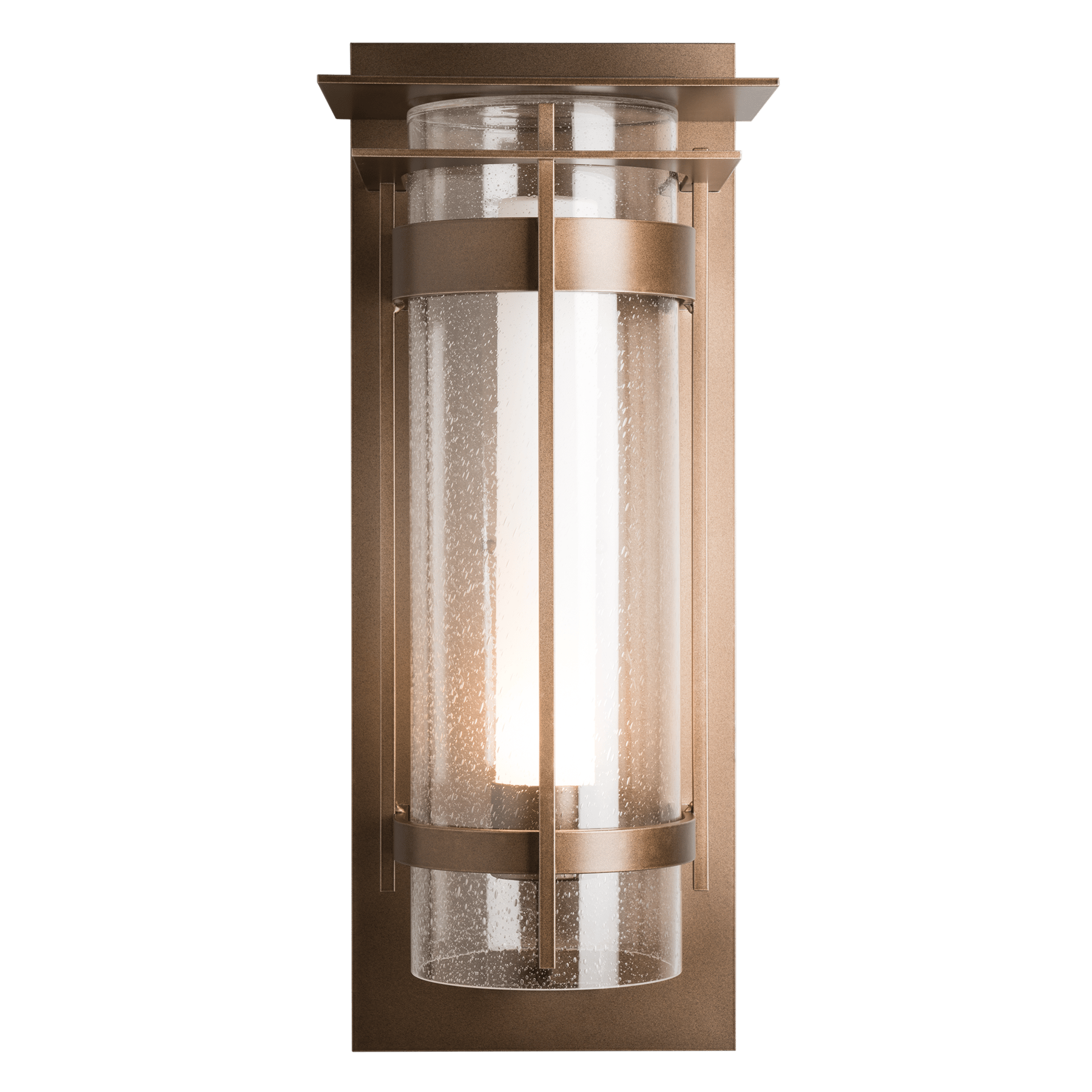 https://hubbardtonforge.com/cdn-cgi/image/width=1800,height=,quality=85,format=auto/media/catalog/product/3/0/305999-SKT-75-ZS0664_1.png?auto=webp&format=png&width=1800&fit=cover