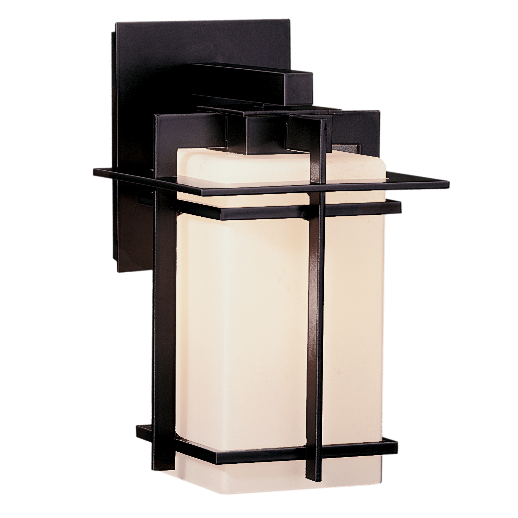 Tourou Outdoor Sconce | by Hubbardton Forge | 306007