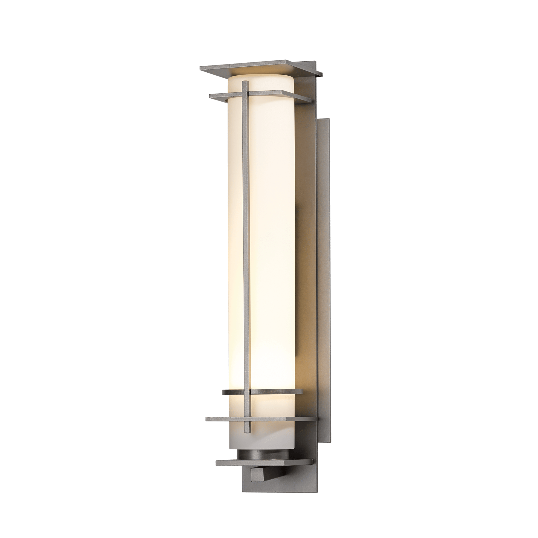 After Hours Outdoor Sconce | by Hubbardton Forge | 307860