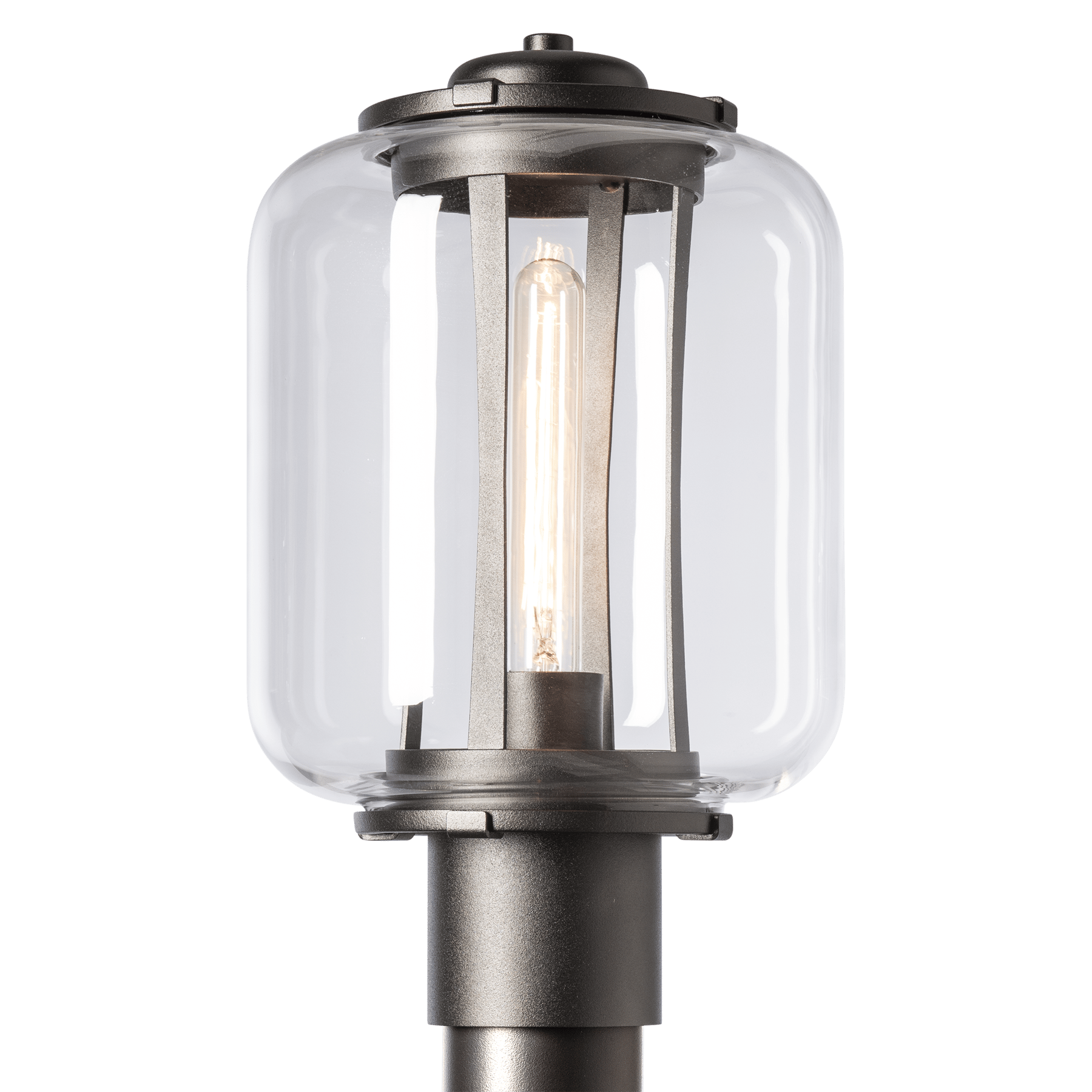 ブルックリンワークス PORT LANTERN ポートLED GOLD BROOKLYN WORKS STORE | ブルックリンワークス公式オンラインストア