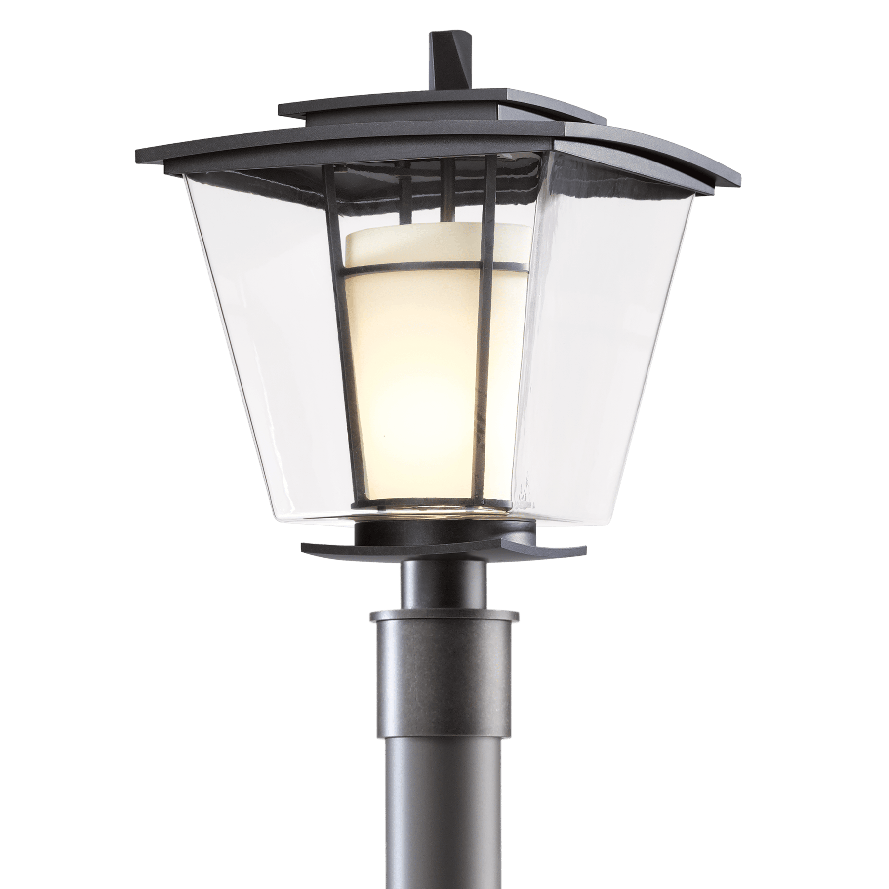 Quoizel beacon deals