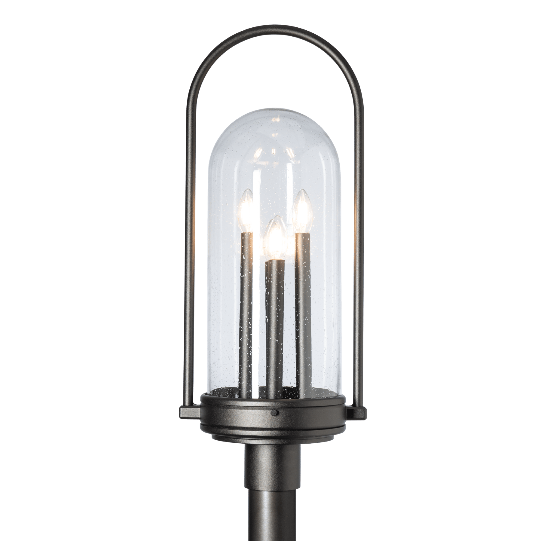 ボブ・ディランGuided by the Eternal Light (2CD) Davis Post Light | by Hubbardton Forge | 345213