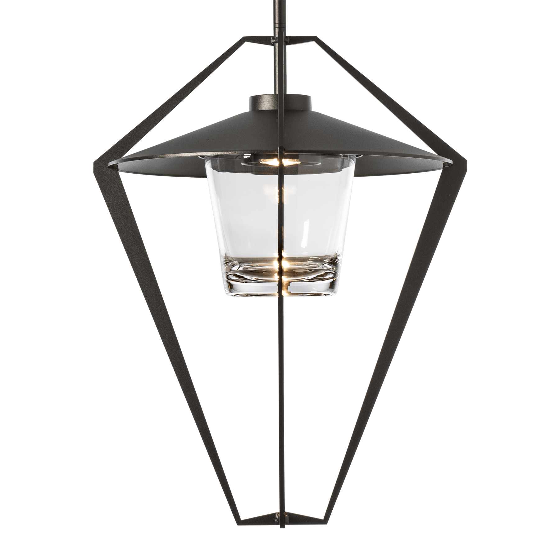 FLOAT OUTDOOR×SHMW / SHMW ASTRA 3rd Stellar Large Outdoor Pendant/Semi-Flush | by Hubbardton
