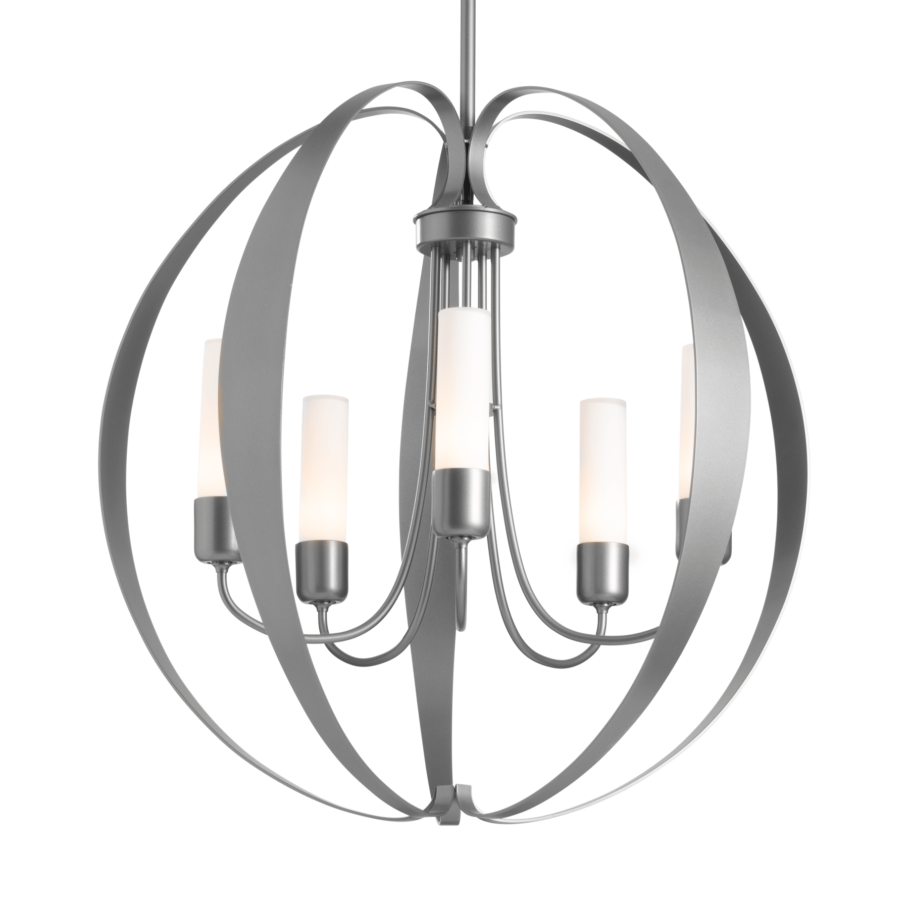 IDEE LAMP テラコッタ　【デッドストック】 Pomme Outdoor Pendant | by Hubbardton Forge | 364201