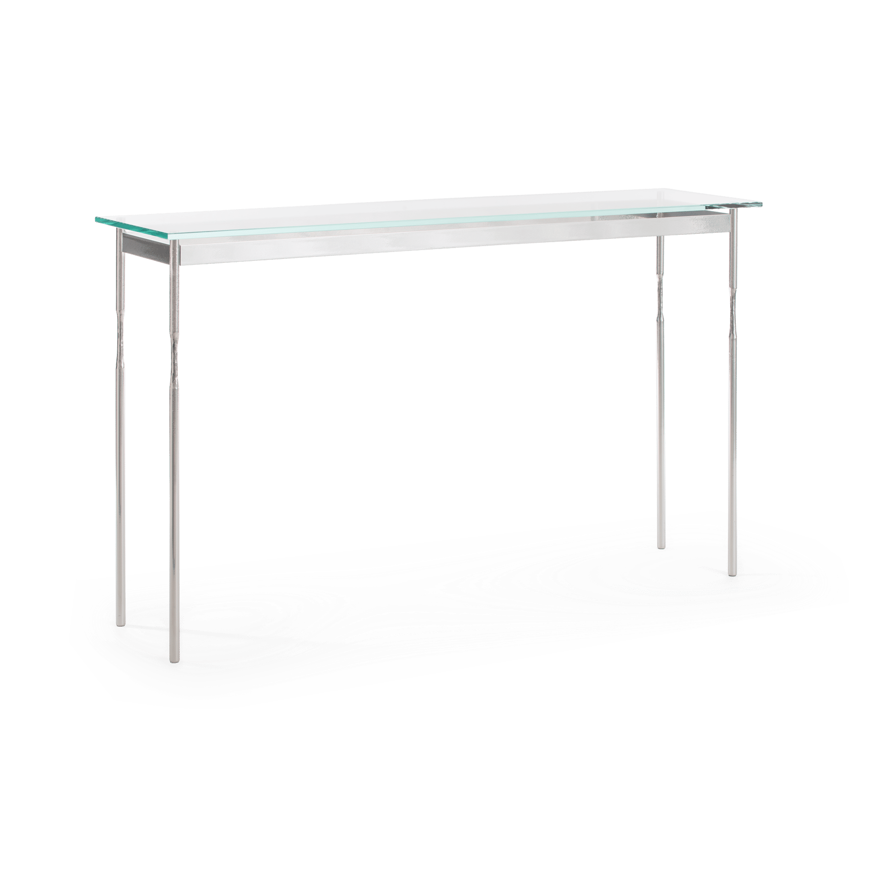 Senza Console Table | by Hubbardton Forge | 750119
