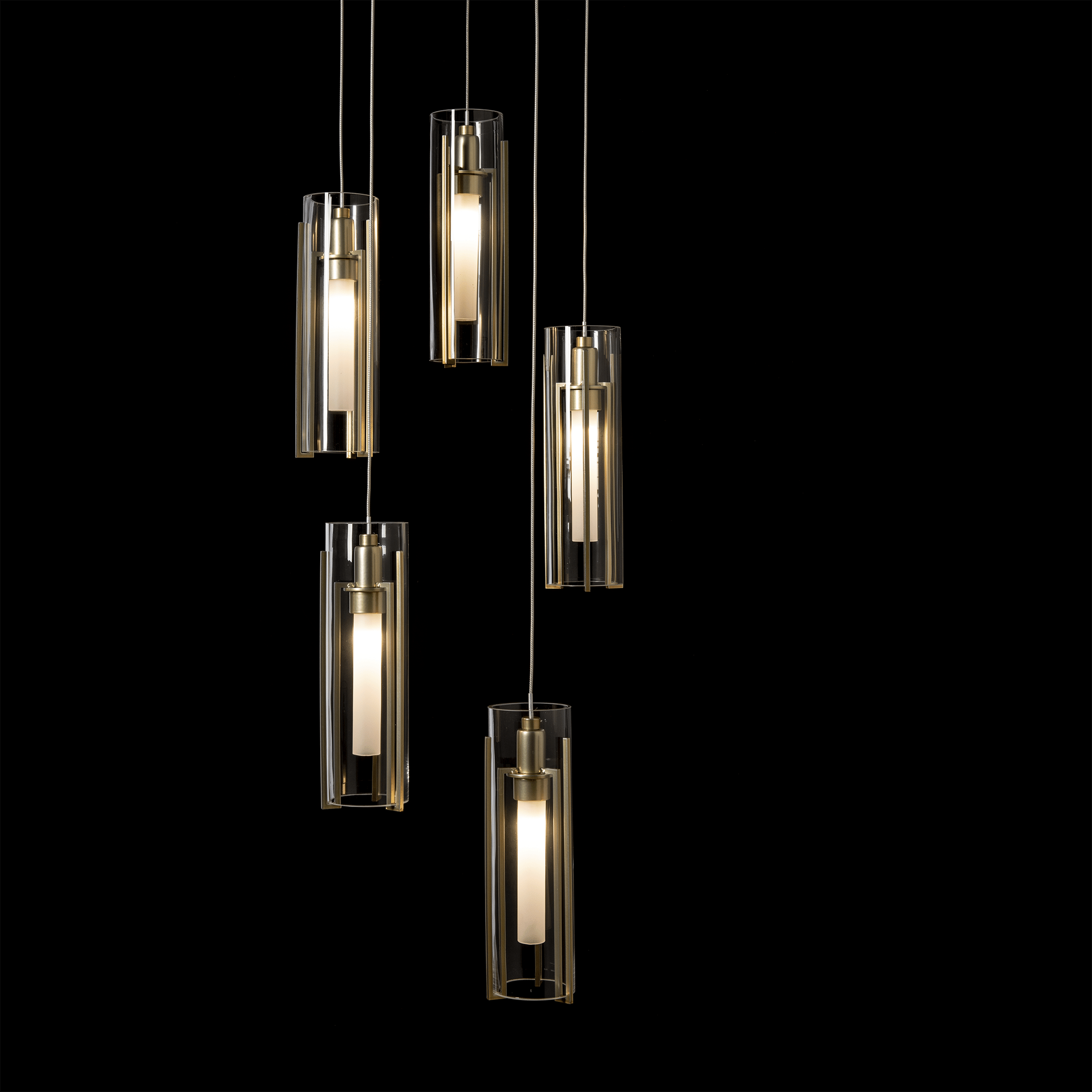 Newest Foyer Chandelier