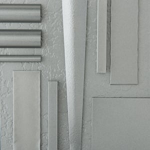 swatch close