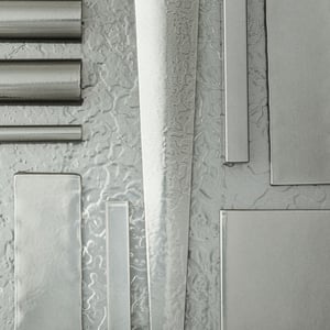 swatch close