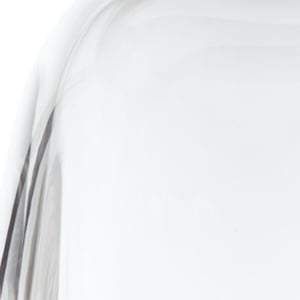 Swatch Close Swatch Close