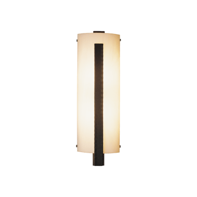 Bar sconce clearance