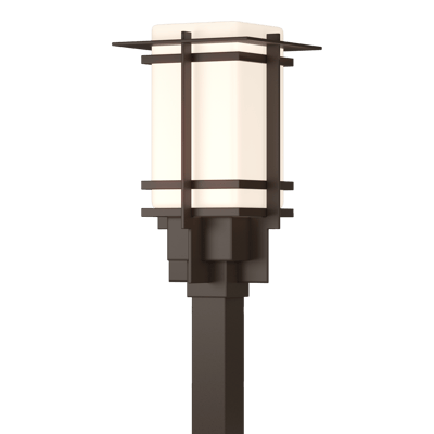 Light post with outlet discount