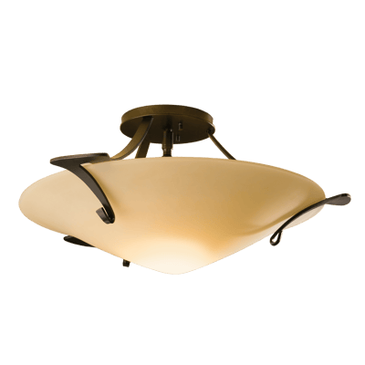 Antasia Semi-Flush product