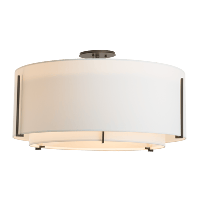 オ*ブ様 FaB Light&Shadow Convention Exclusi 物*X様 FaB Light オ*ブ様 FaB Light&Shadow Convention Exclusi 物*X様 FaB Light