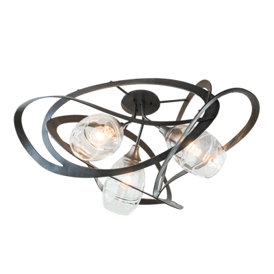 Nest Pendant | by Hubbardton Forge | 137855