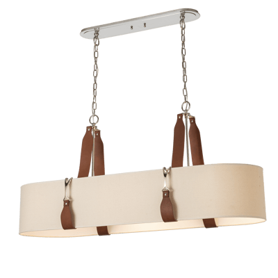 Saratoga Sconce | by Hubbardton Forge | 204070