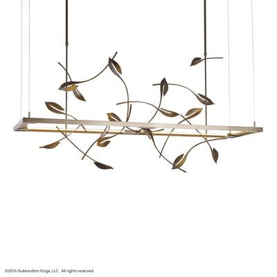 AYM✨ Mavi Women's Noreen Denim Romper In Mid Vintage Light Denim