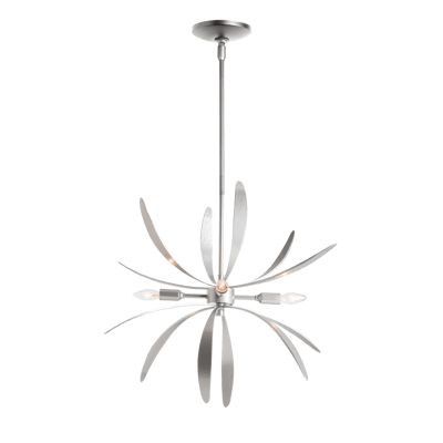 Dahlia Chandelier | by Hubbardton Forge | 104350
