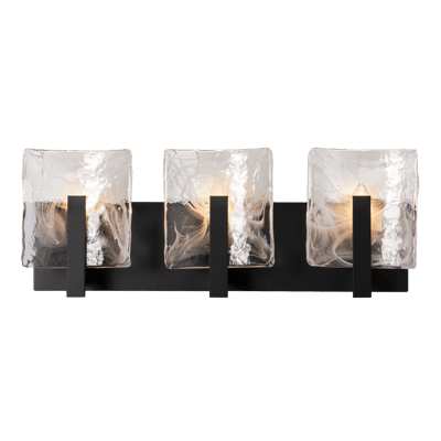 Arc 8-Light Tall Pendant | by Hubbardton Forge | 131313