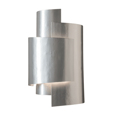 Zen Pendant | by Hubbardton Forge | 132117