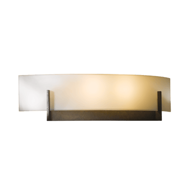 Axis Sconce Product Axis Sconce Product