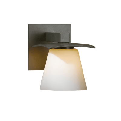 Wren Mini Pendant | by Hubbardton Forge | 186600