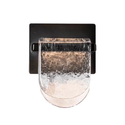 38灯 GRINDLODGE LAFAYETTE 38灯 GRINDLODGE LAFAYETTE 38灯 GRINDLODGE LAFAYETTE 38灯