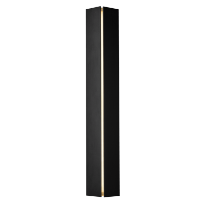 Gallery Medium LED Sconce | by Hubbardton Forge | 217654