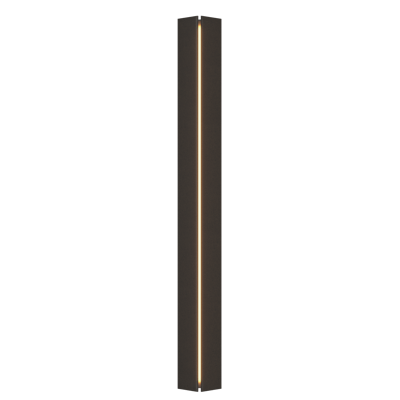 Gallery LED Sconce | by Hubbardton Forge | 217652