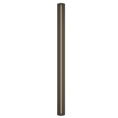 Gallery LED Sconce | by Hubbardton Forge | 217652