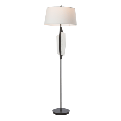 Volterra Linear LED Pendant | by Hubbardton Forge | 139667