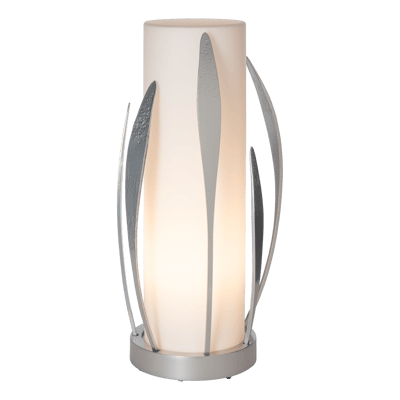 Dahlia Large Chandelier | by Hubbardton Forge | 104355