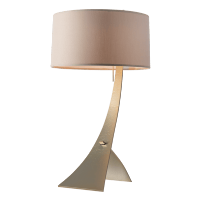 Stasis Floor Lamp | by Hubbardton Forge | 232665