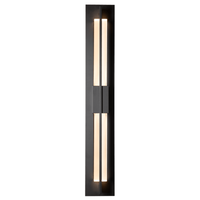 Double Axis Led Outdoor Sconce Product Double Axis Led Outdoor Sconce Product